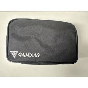 Gamdias Wires